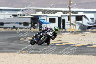 media/Apr-19-2025-CVMA (Sat) [[586b59ad56]]/Race 6-Formula Twins-Formula 40 UL/